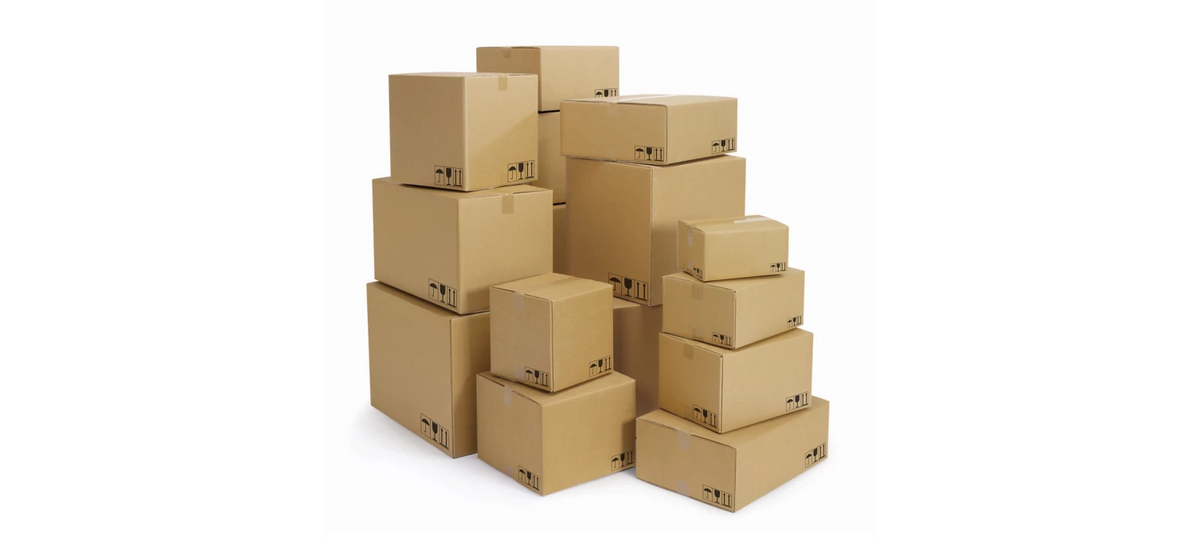 Carton test
